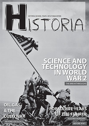 historia-magazine-1