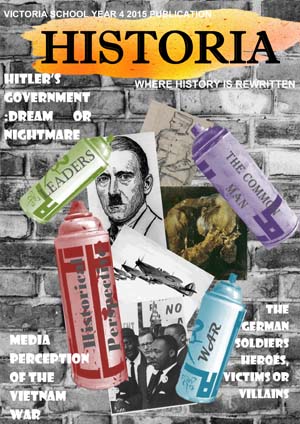 Historia-Magazine-2