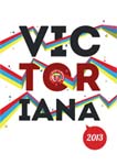 Victoriana_2013tn