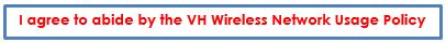 vhwirelessagreebutton